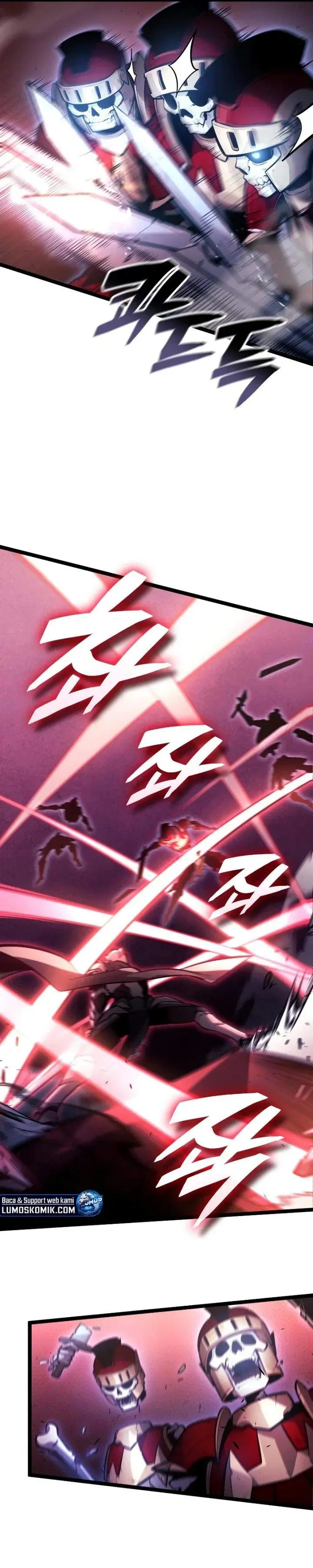 image-komik-emperor-of-solo-play-chapter-62-28/53
