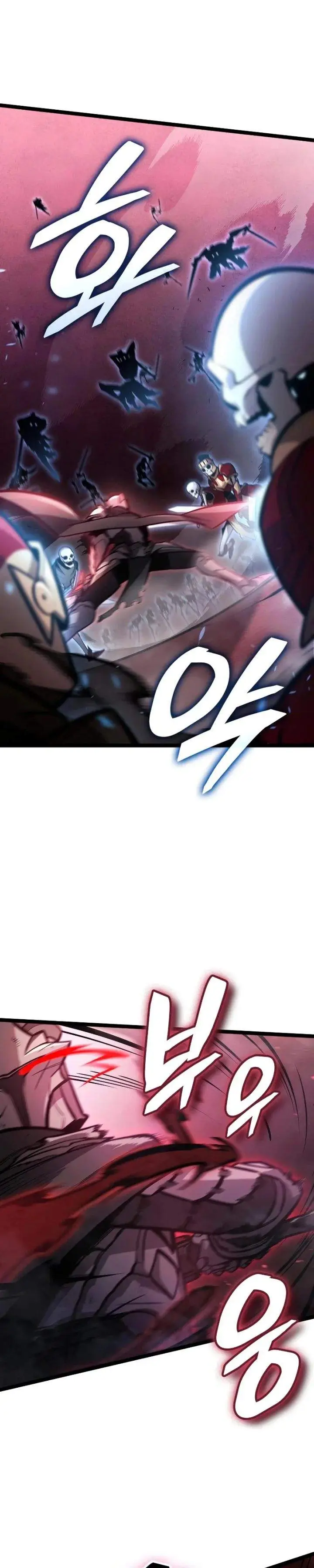 image-komik-emperor-of-solo-play-chapter-62-29/53