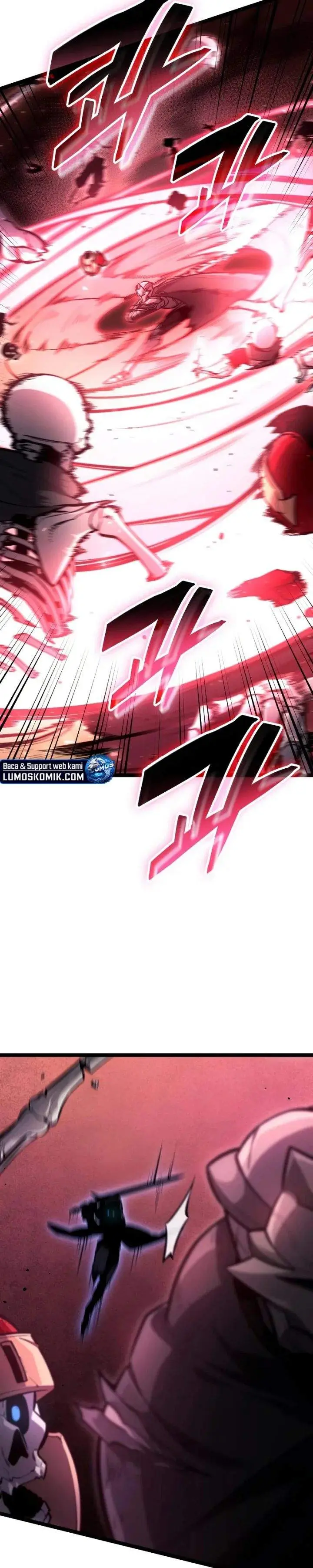 image-komik-emperor-of-solo-play-chapter-62-30/53
