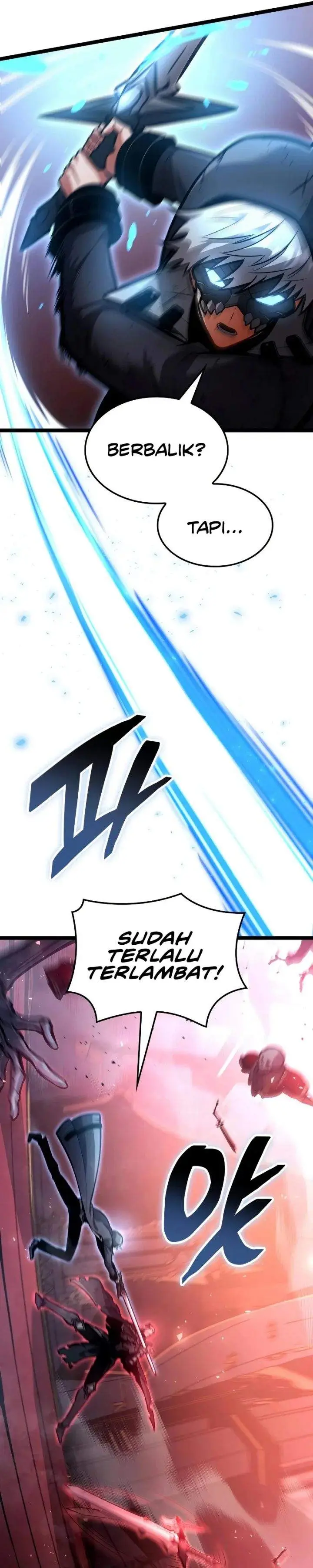 image-komik-emperor-of-solo-play-chapter-62-32/53