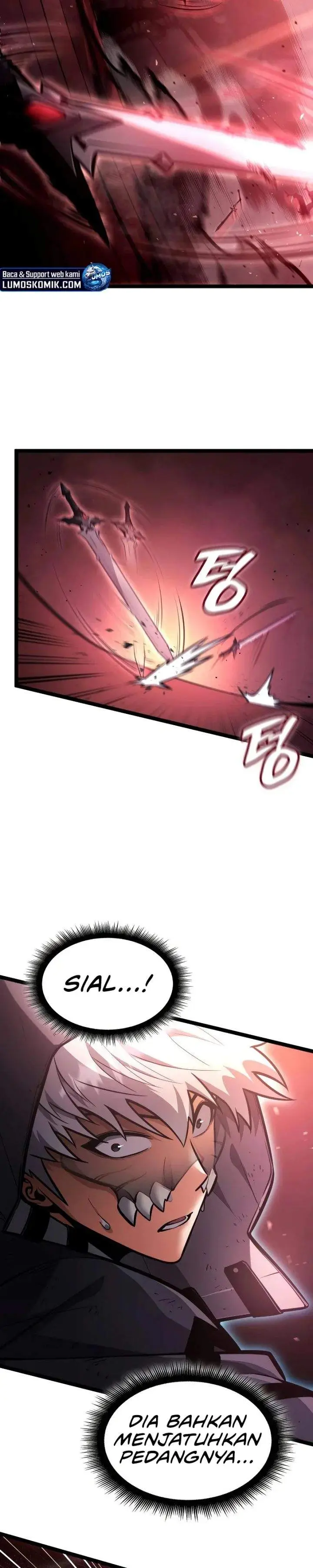 image-komik-emperor-of-solo-play-chapter-62-33/53