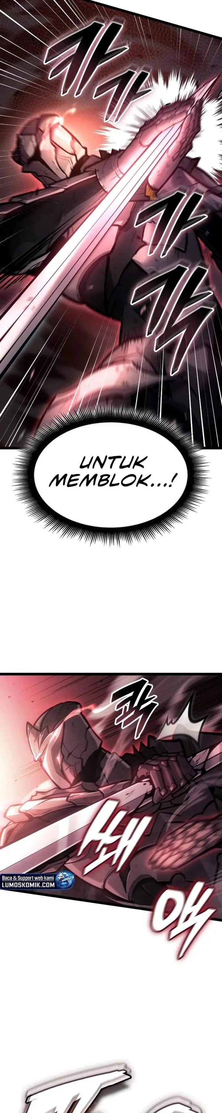 image-komik-emperor-of-solo-play-chapter-62-34/53