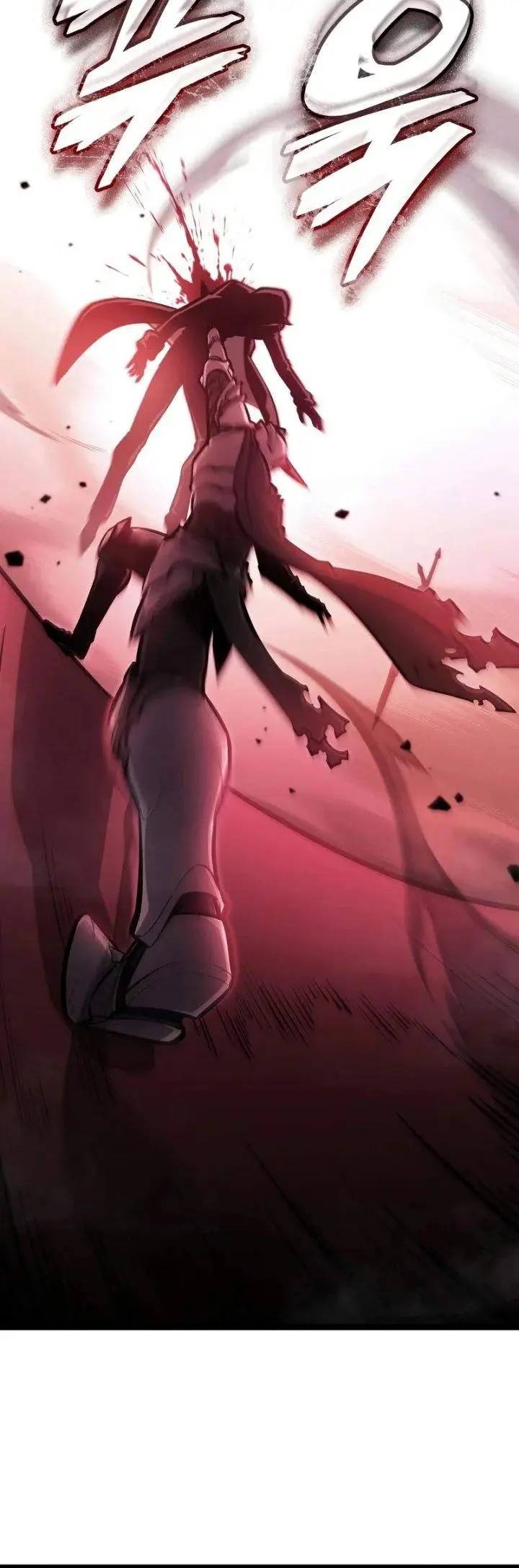 image-komik-emperor-of-solo-play-chapter-62-35/53