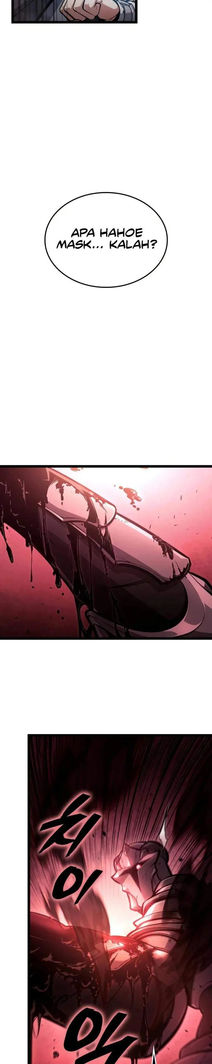 image-komik-emperor-of-solo-play-chapter-62-37/53