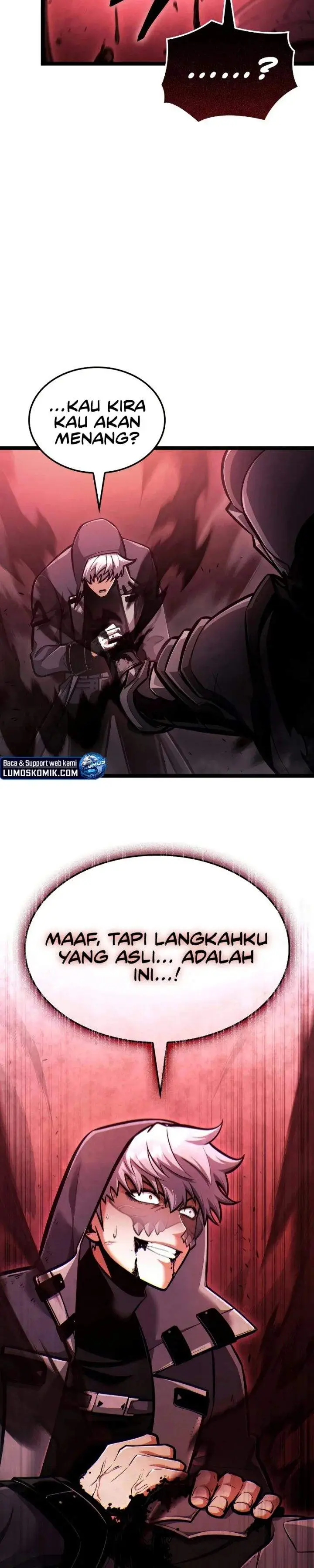 image-komik-emperor-of-solo-play-chapter-62-38/53