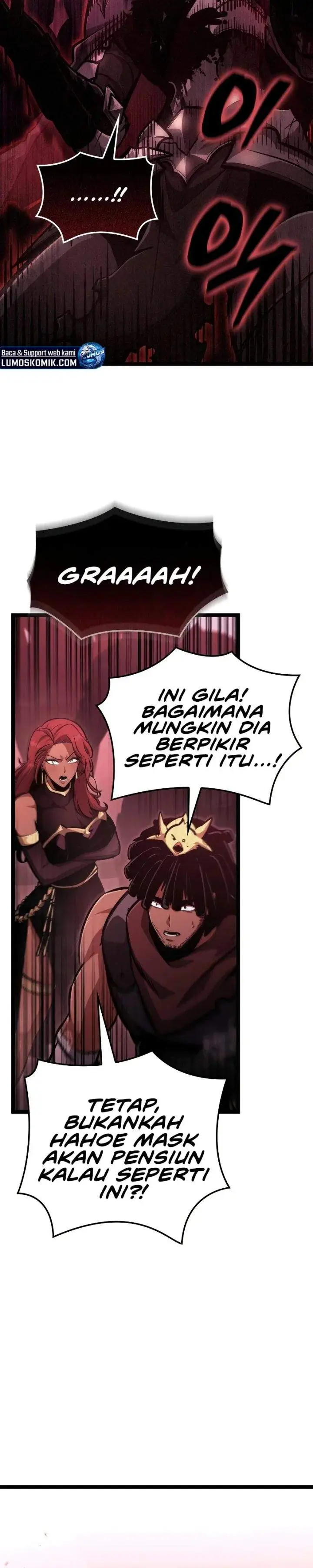 image-komik-emperor-of-solo-play-chapter-62-41/53