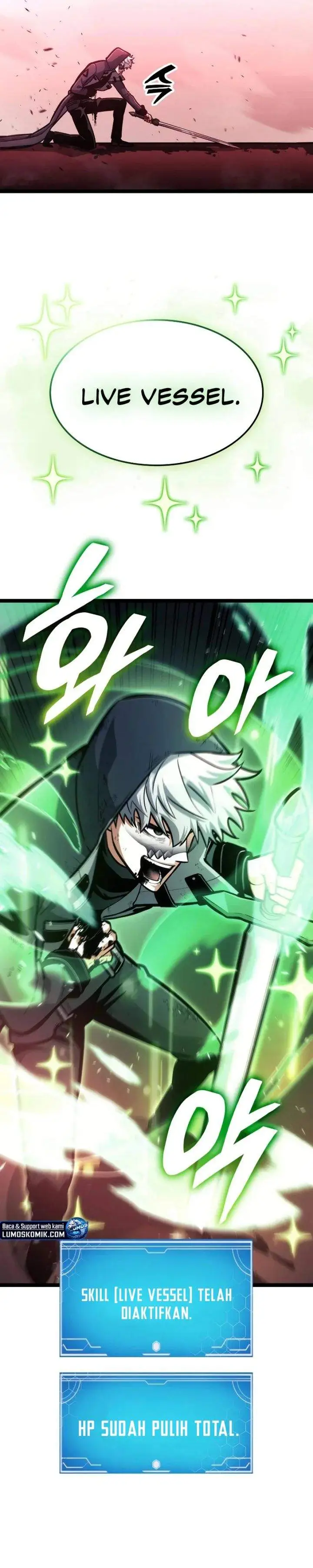 image-komik-emperor-of-solo-play-chapter-62-42/53
