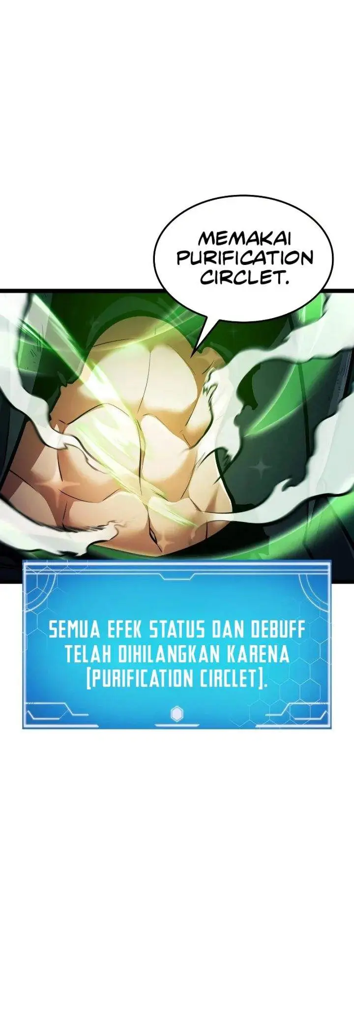 image-komik-emperor-of-solo-play-chapter-62-43/53