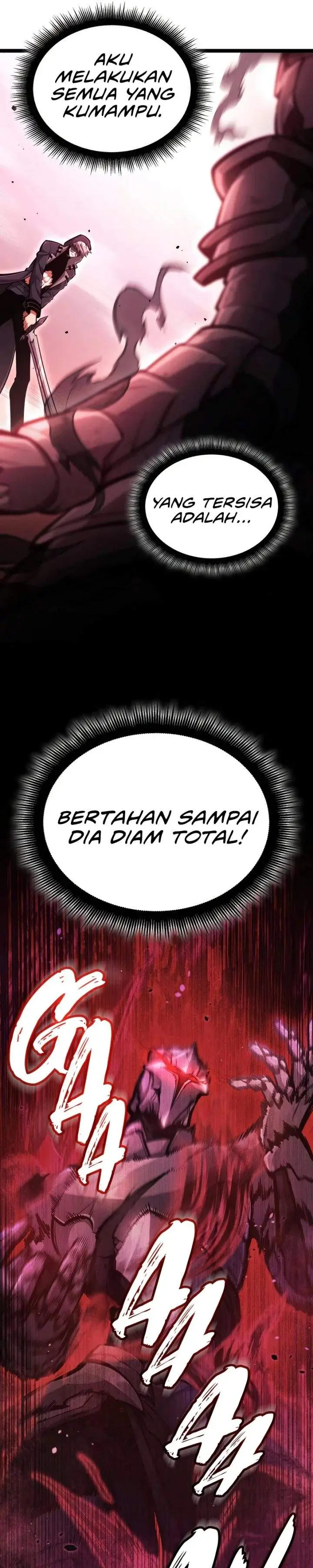 image-komik-emperor-of-solo-play-chapter-62-44/53