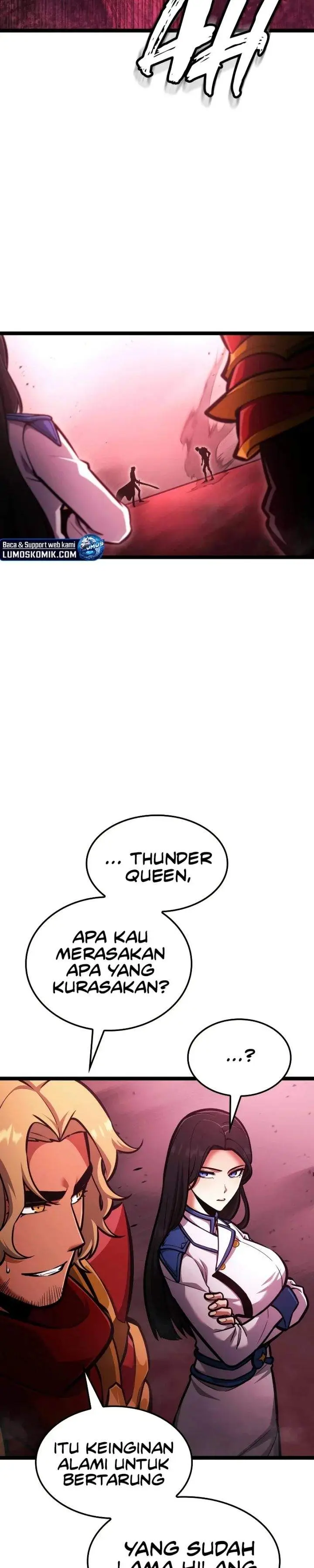 image-komik-emperor-of-solo-play-chapter-62-45/53