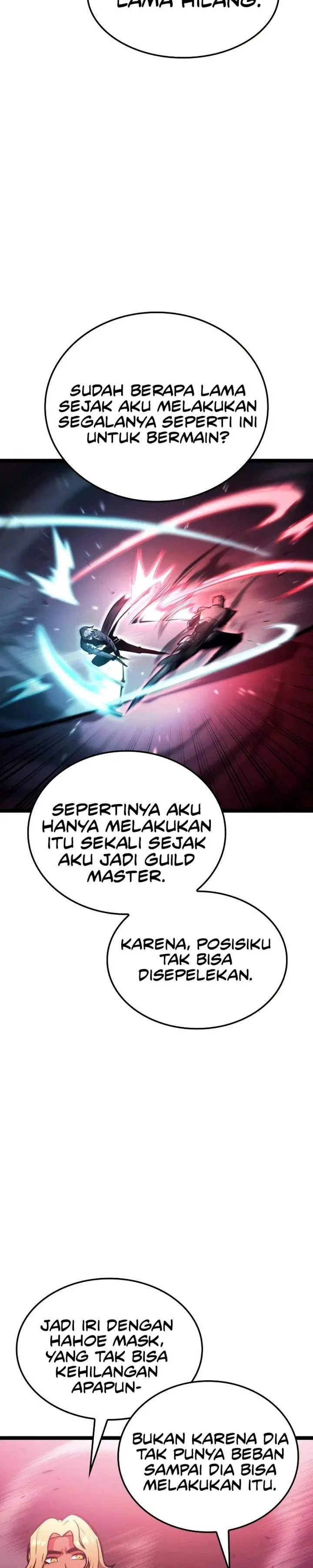 image-komik-emperor-of-solo-play-chapter-62-46/53