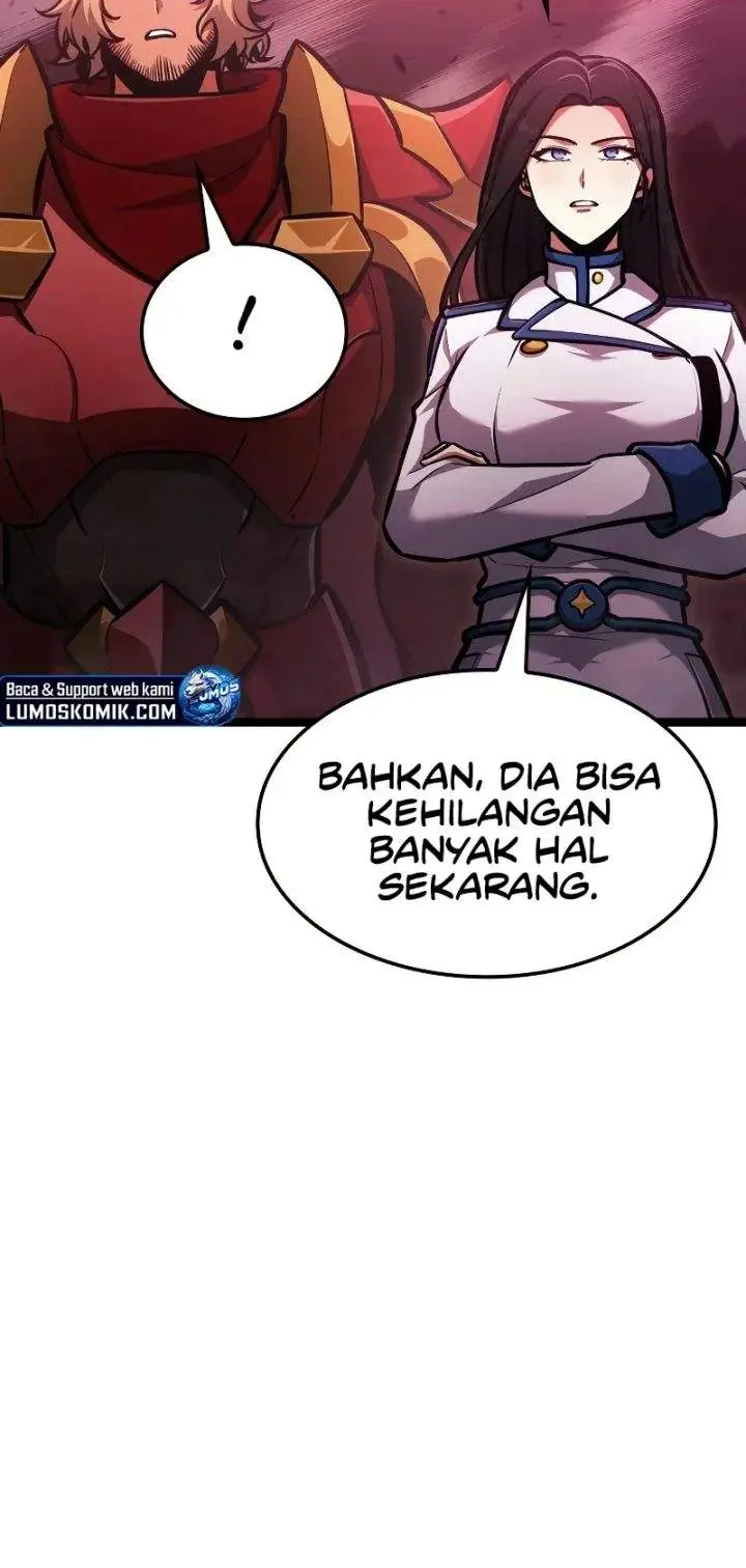 image-komik-emperor-of-solo-play-chapter-62-47/53