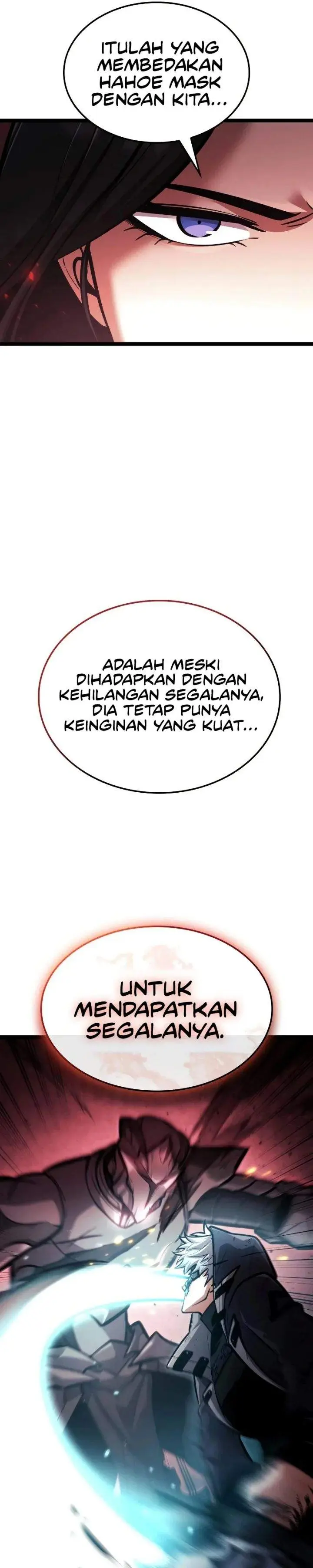 image-komik-emperor-of-solo-play-chapter-62-48/53