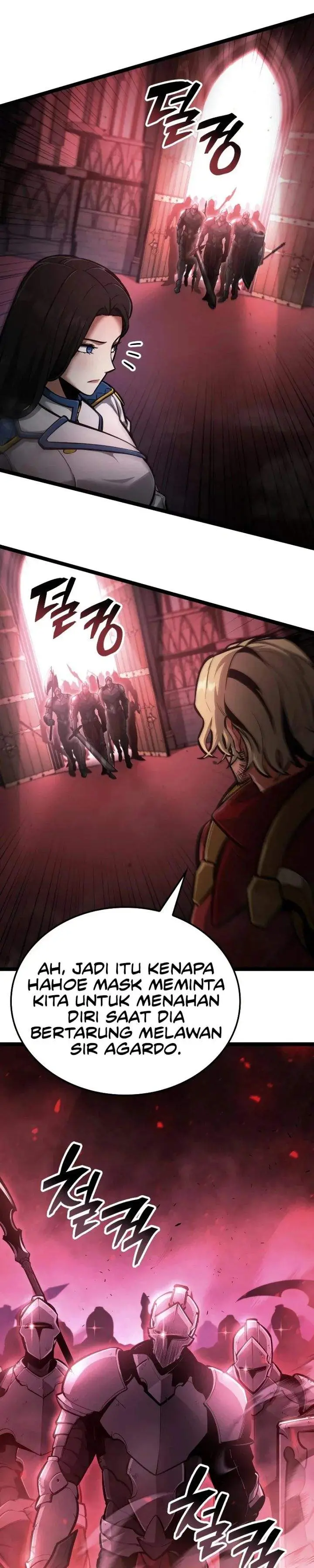 image-komik-emperor-of-solo-play-chapter-62-50/53