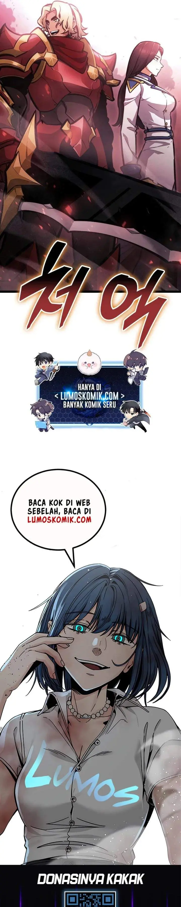 image-komik-emperor-of-solo-play-chapter-62-52/53