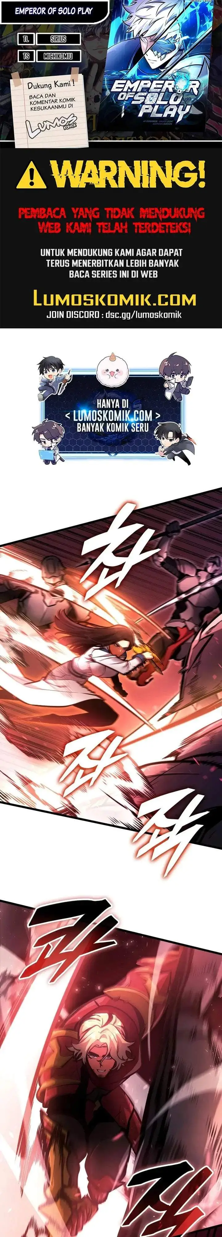 image-komik-emperor-of-solo-play-chapter-63-0/36