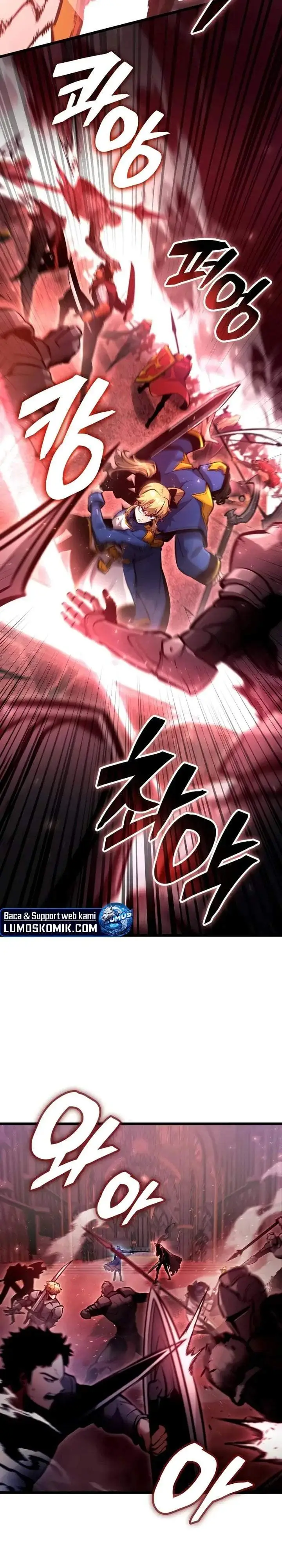 image-komik-emperor-of-solo-play-chapter-63-1/36
