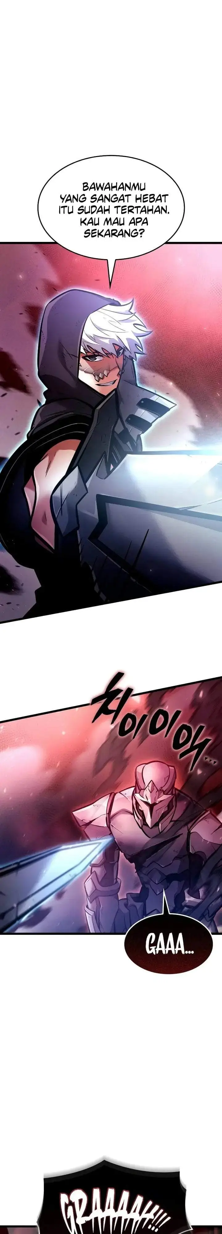 image-komik-emperor-of-solo-play-chapter-63-2/36