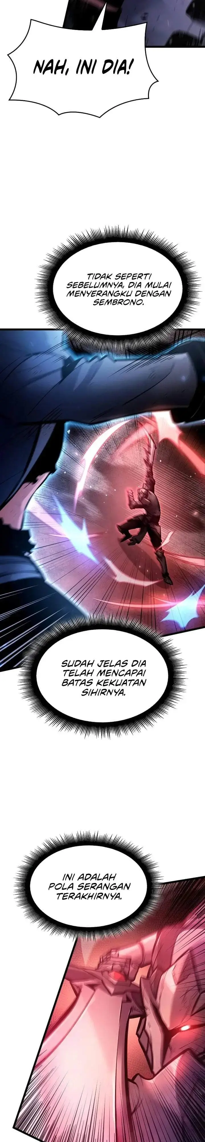 image-komik-emperor-of-solo-play-chapter-63-4/36