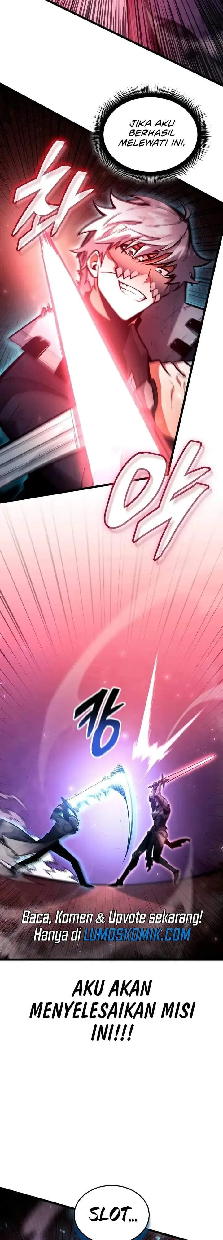 image-komik-emperor-of-solo-play-chapter-63-5/36