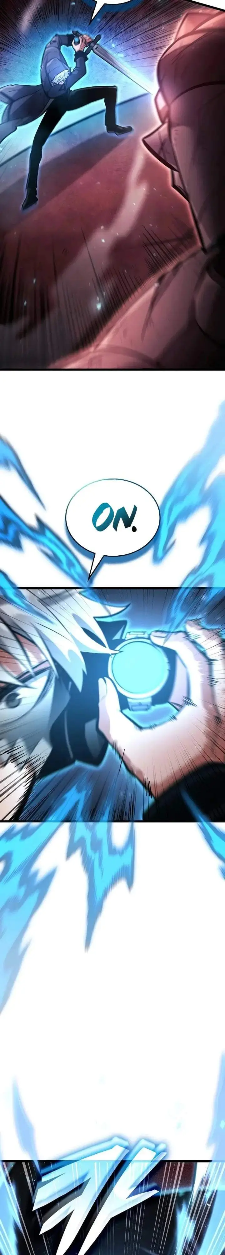 image-komik-emperor-of-solo-play-chapter-63-6/36