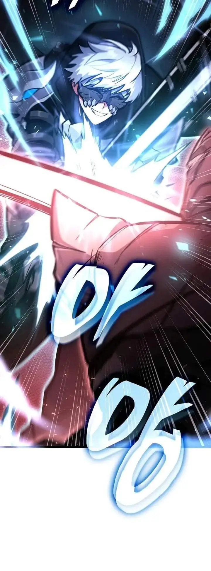 image-komik-emperor-of-solo-play-chapter-63-7/36