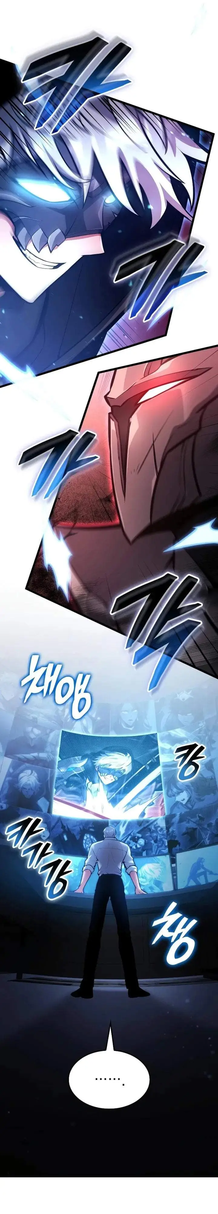 image-komik-emperor-of-solo-play-chapter-63-8/36