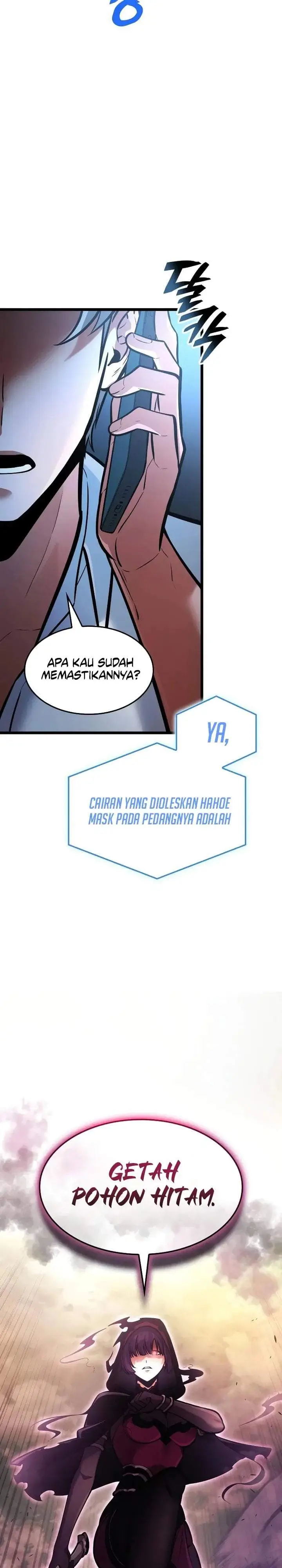image-komik-emperor-of-solo-play-chapter-63-11/36