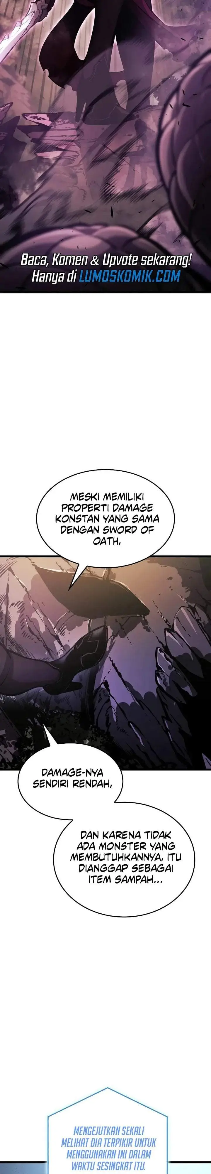 image-komik-emperor-of-solo-play-chapter-63-12/36