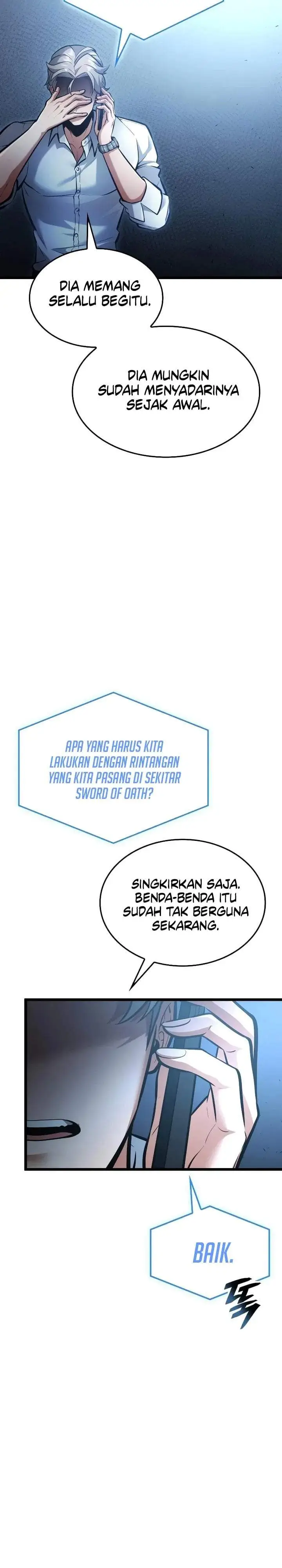 image-komik-emperor-of-solo-play-chapter-63-13/36