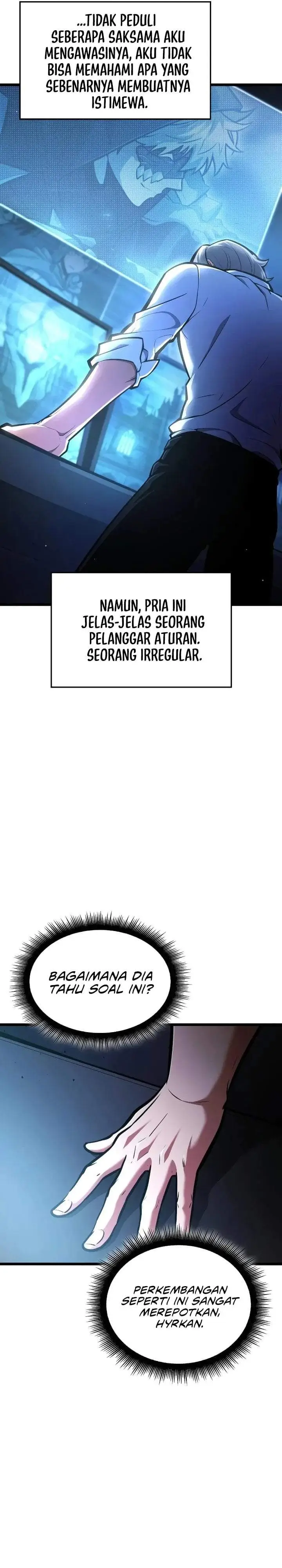 image-komik-emperor-of-solo-play-chapter-63-14/36