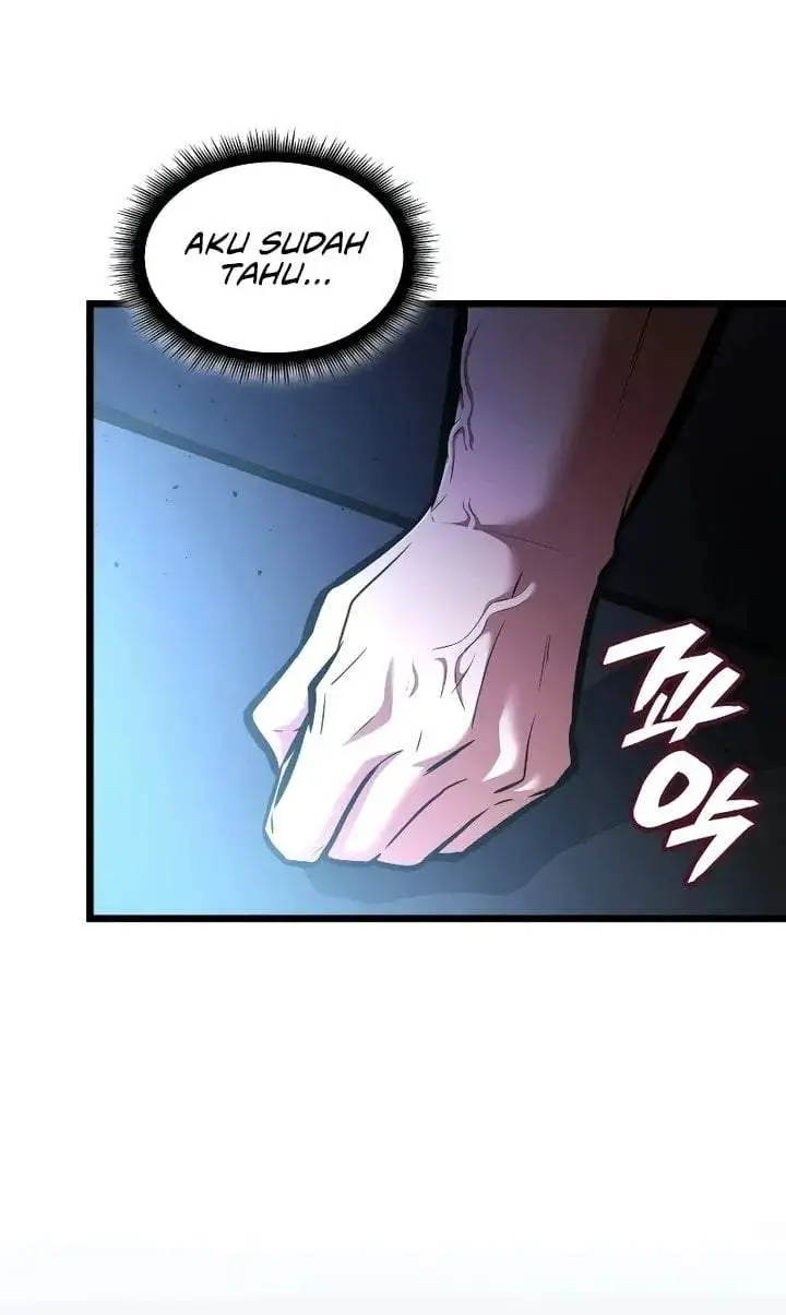 image-komik-emperor-of-solo-play-chapter-63-15/36
