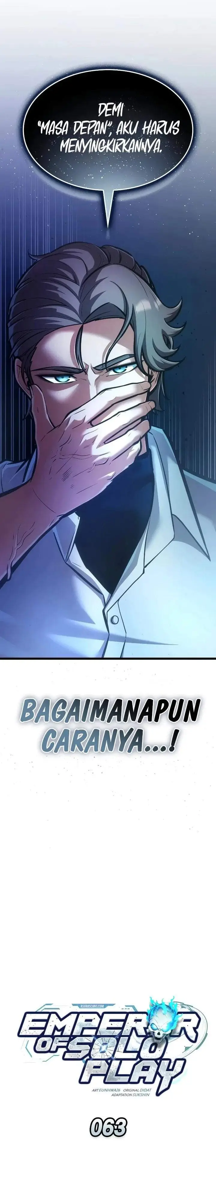 image-komik-emperor-of-solo-play-chapter-63-16/36