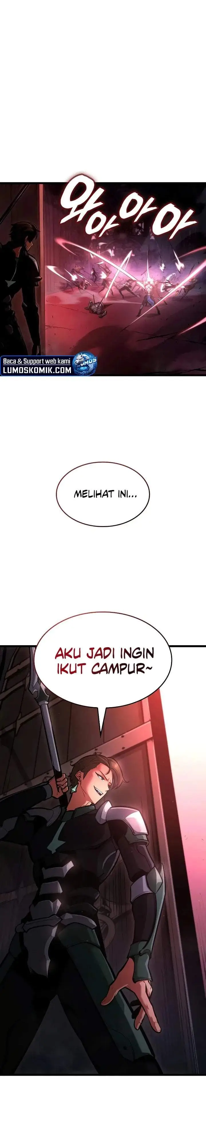 image-komik-emperor-of-solo-play-chapter-63-17/36