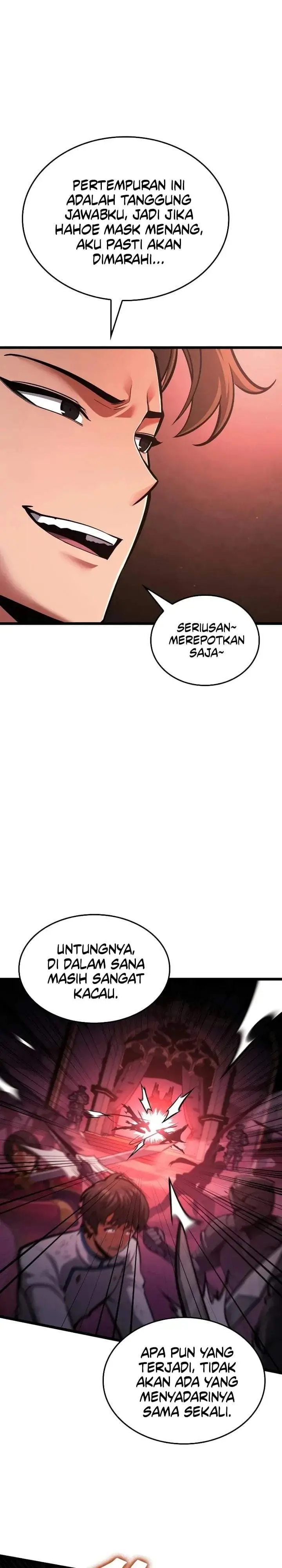 image-komik-emperor-of-solo-play-chapter-63-18/36