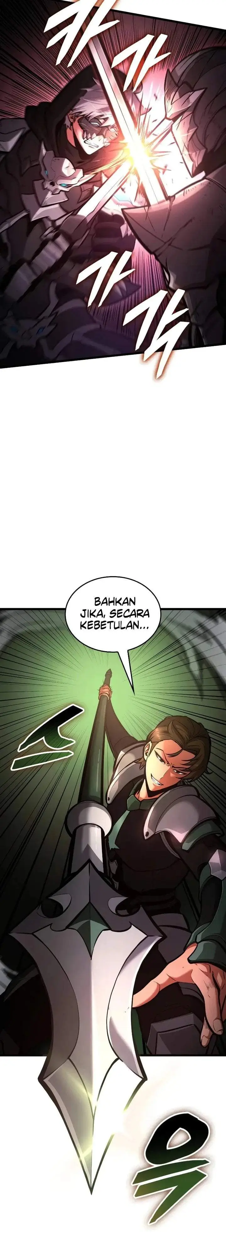 image-komik-emperor-of-solo-play-chapter-63-19/36