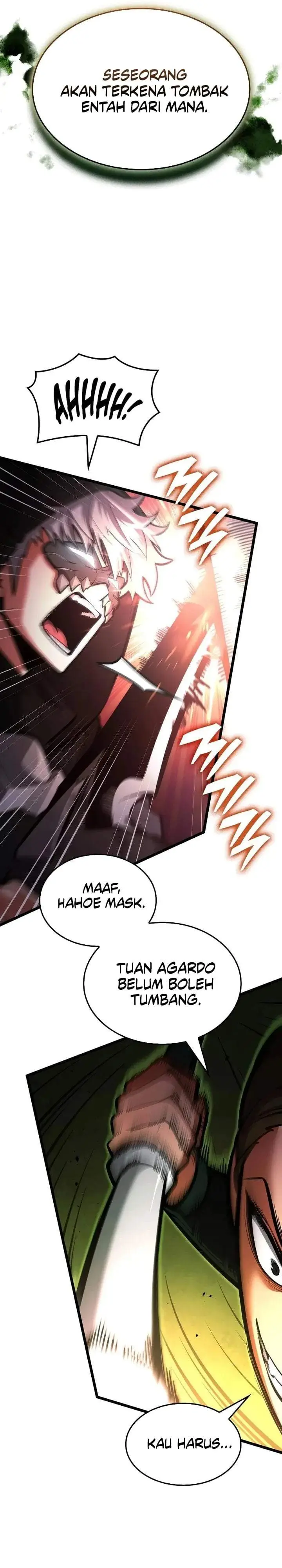 image-komik-emperor-of-solo-play-chapter-63-20/36