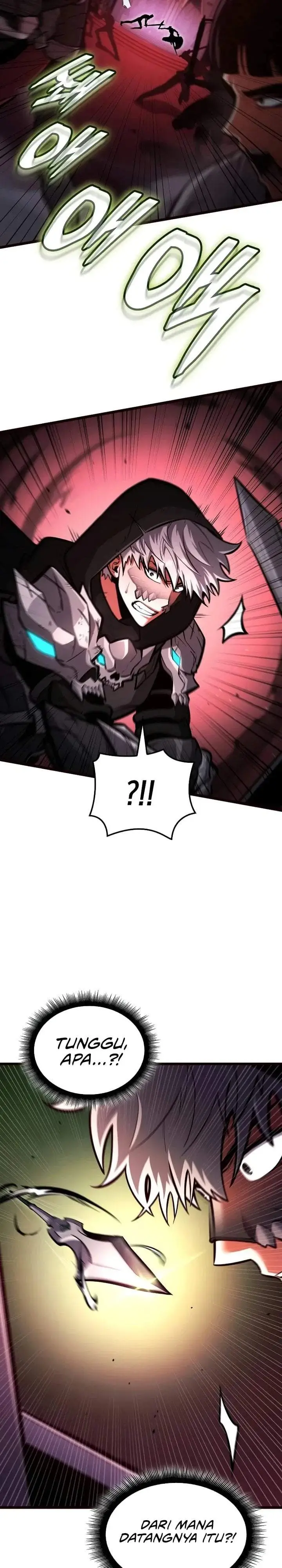 image-komik-emperor-of-solo-play-chapter-63-22/36