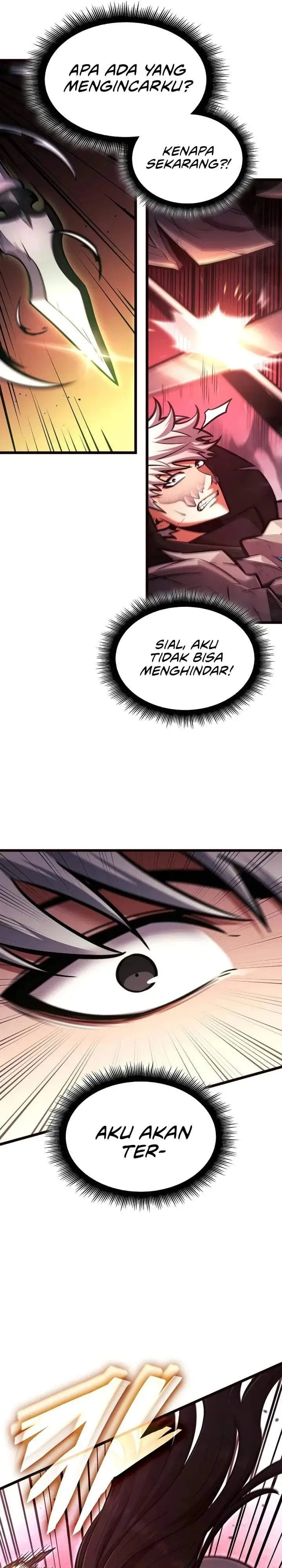 image-komik-emperor-of-solo-play-chapter-63-24/36