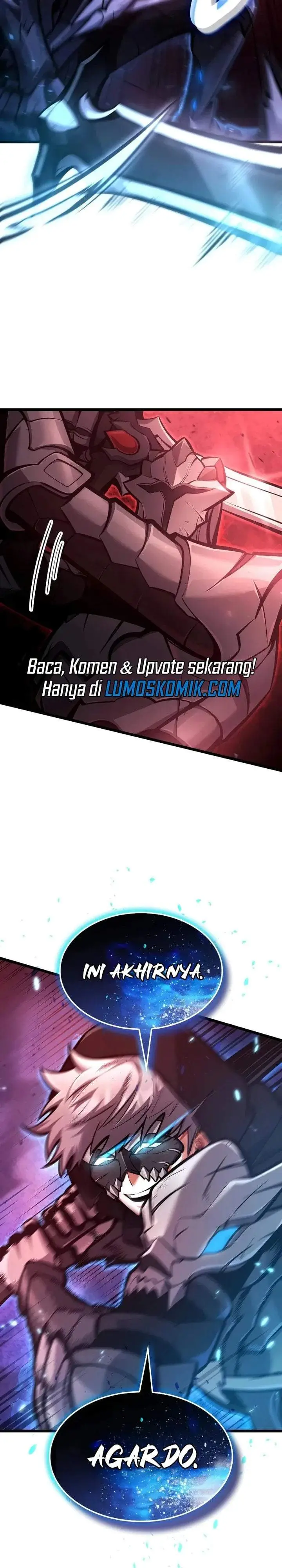 image-komik-emperor-of-solo-play-chapter-63-29/36