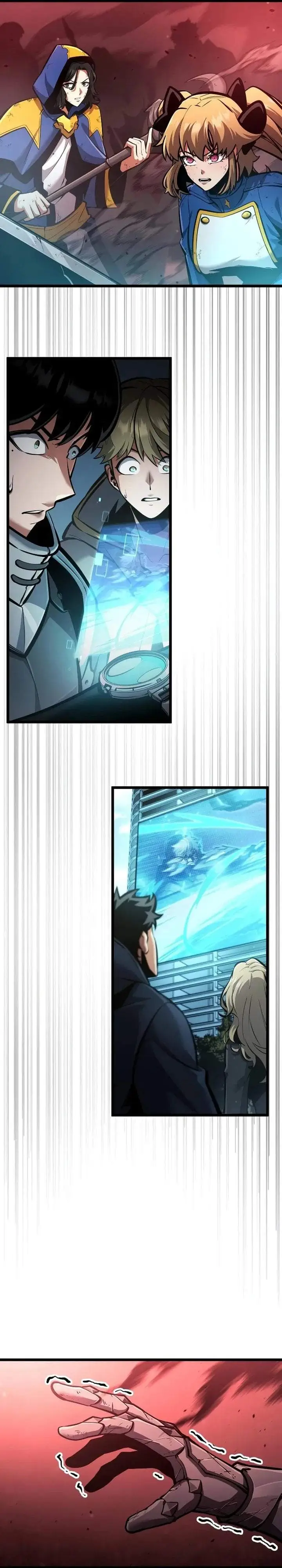 image-komik-emperor-of-solo-play-chapter-63-31/36