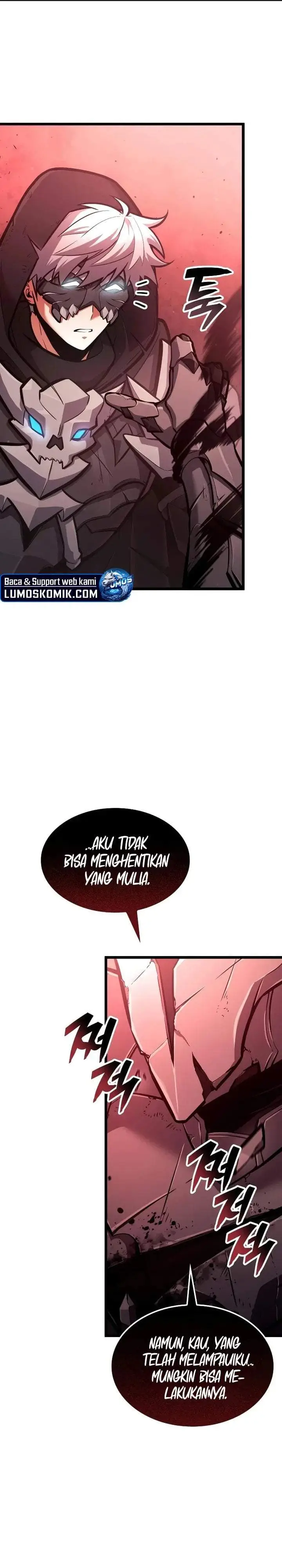 image-komik-emperor-of-solo-play-chapter-63-32/36