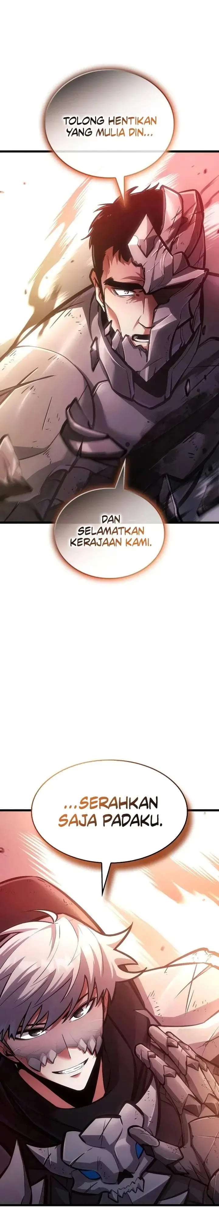 image-komik-emperor-of-solo-play-chapter-63-33/36