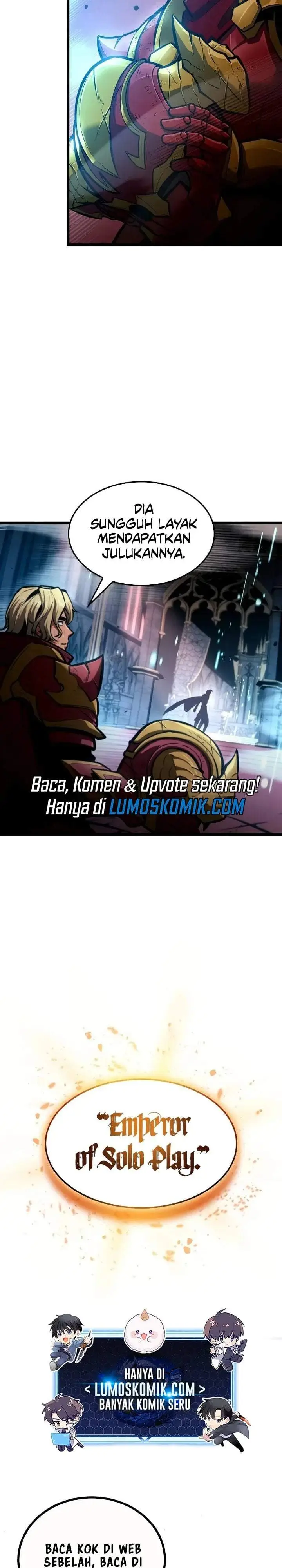 image-komik-emperor-of-solo-play-chapter-63-35/36