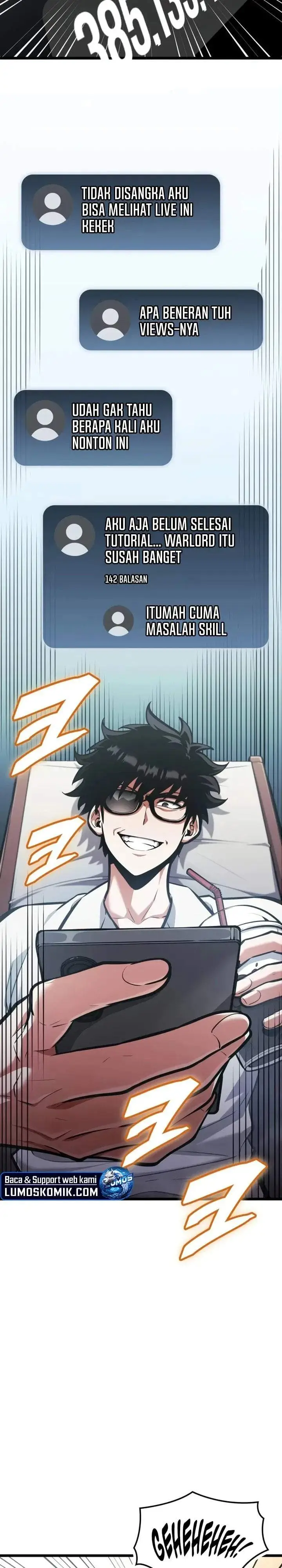 image-komik-emperor-of-solo-play-chapter-64-1/38