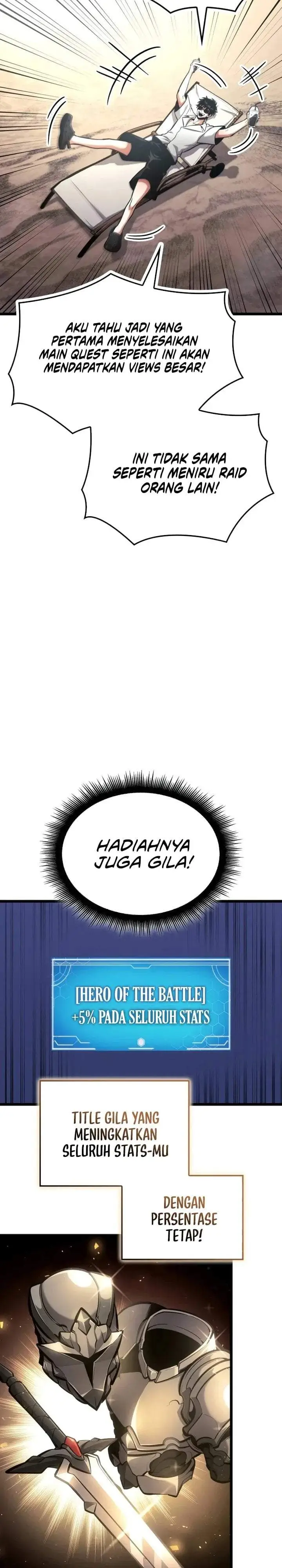 image-komik-emperor-of-solo-play-chapter-64-2/38