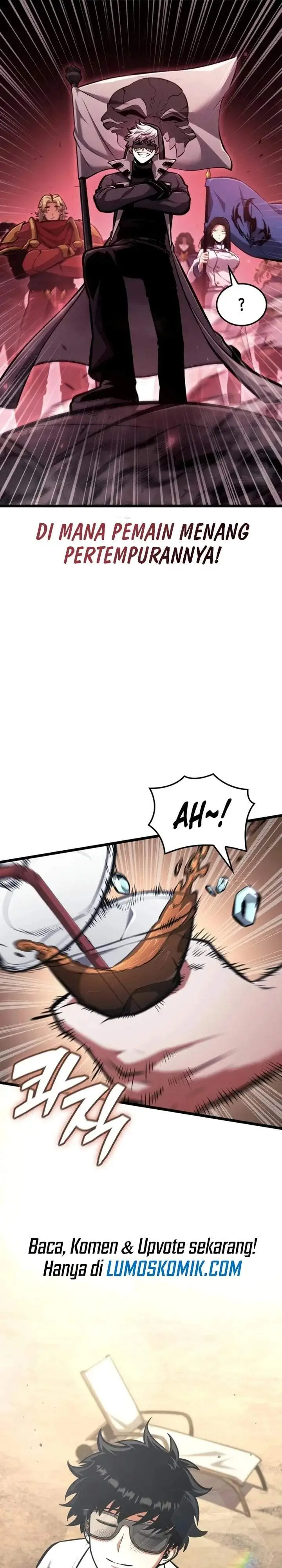 image-komik-emperor-of-solo-play-chapter-64-4/38