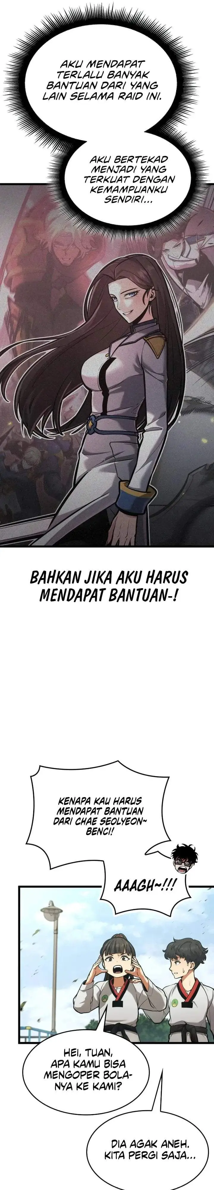 image-komik-emperor-of-solo-play-chapter-64-7/38
