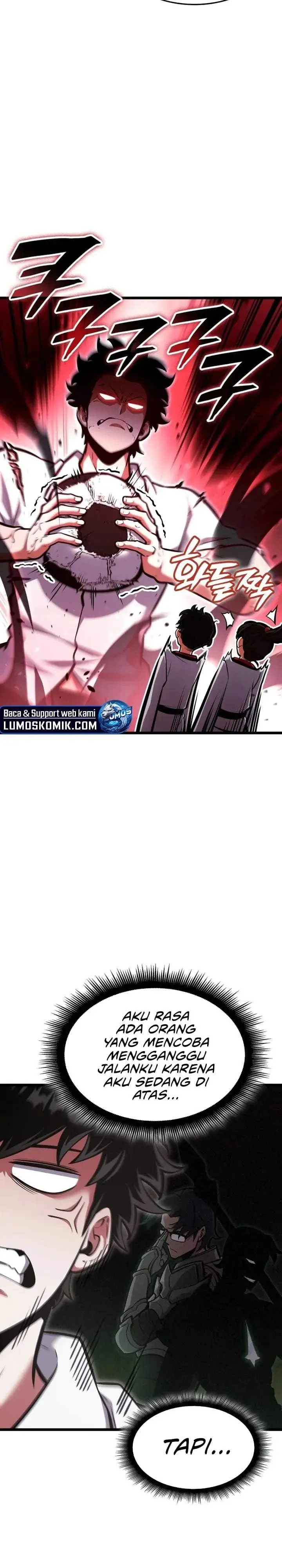 image-komik-emperor-of-solo-play-chapter-64-8/38