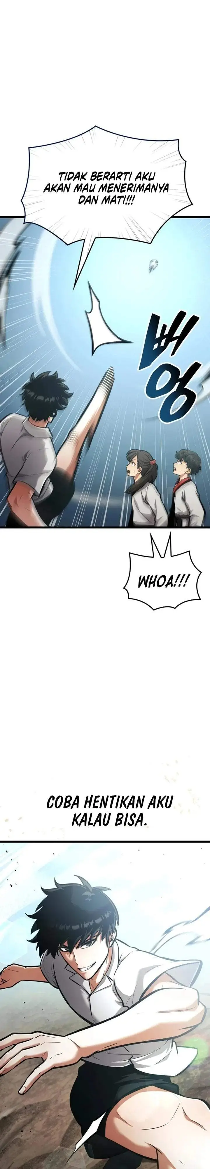 image-komik-emperor-of-solo-play-chapter-64-9/38